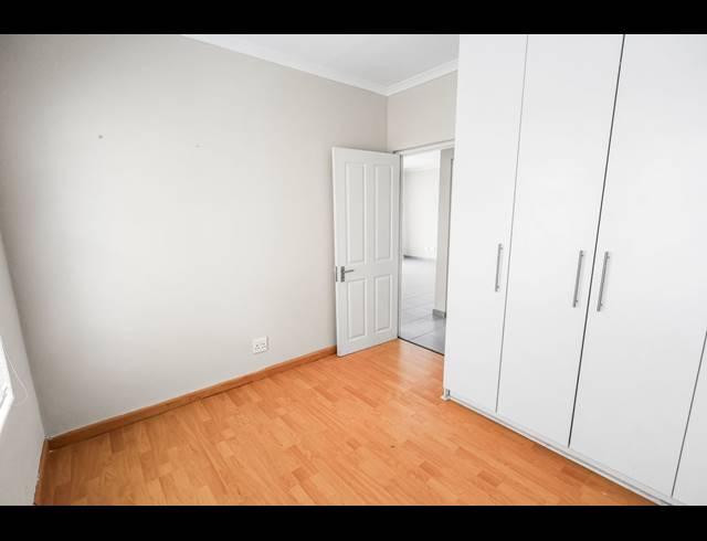 3 BEDROOM TOWNHOUSE TO LET IN BEACON BAY